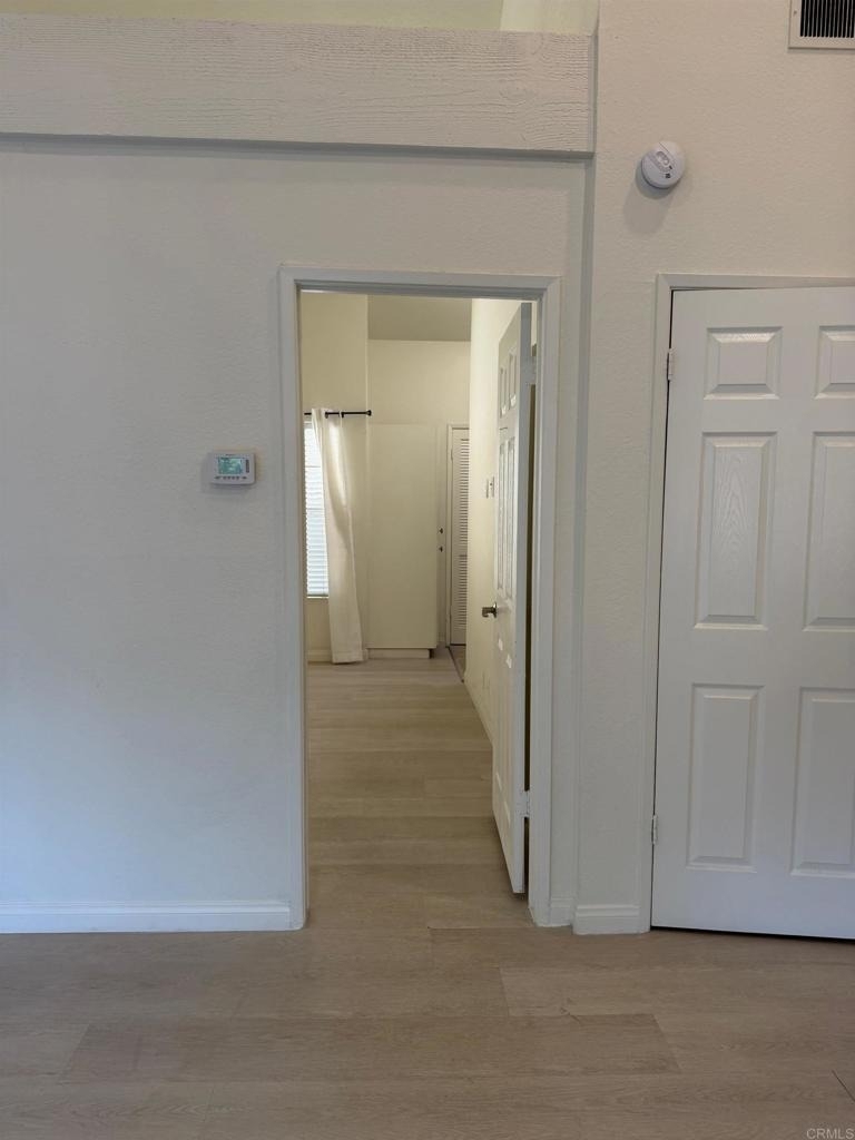 26701 Quail Creek - Photo 7