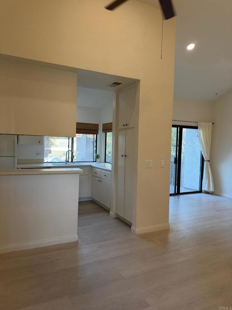 26701 Quail Creek - Photo 16