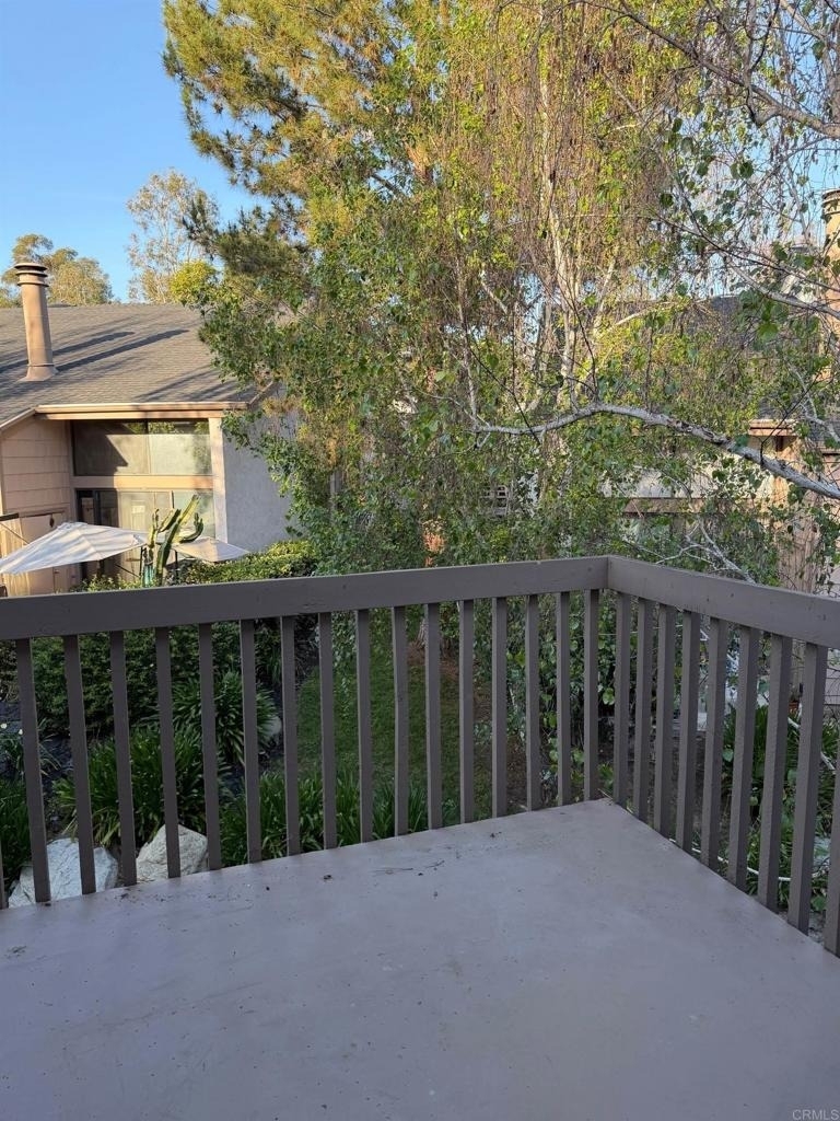 26701 Quail Creek - Photo 18