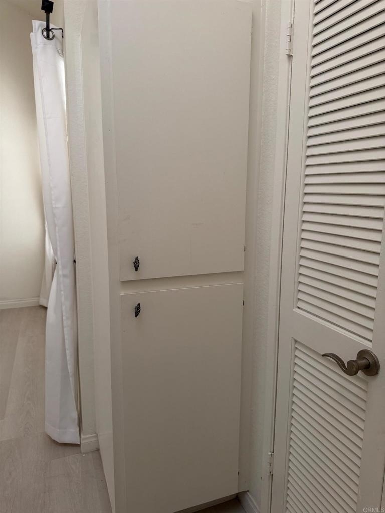 26701 Quail Creek - Photo 13