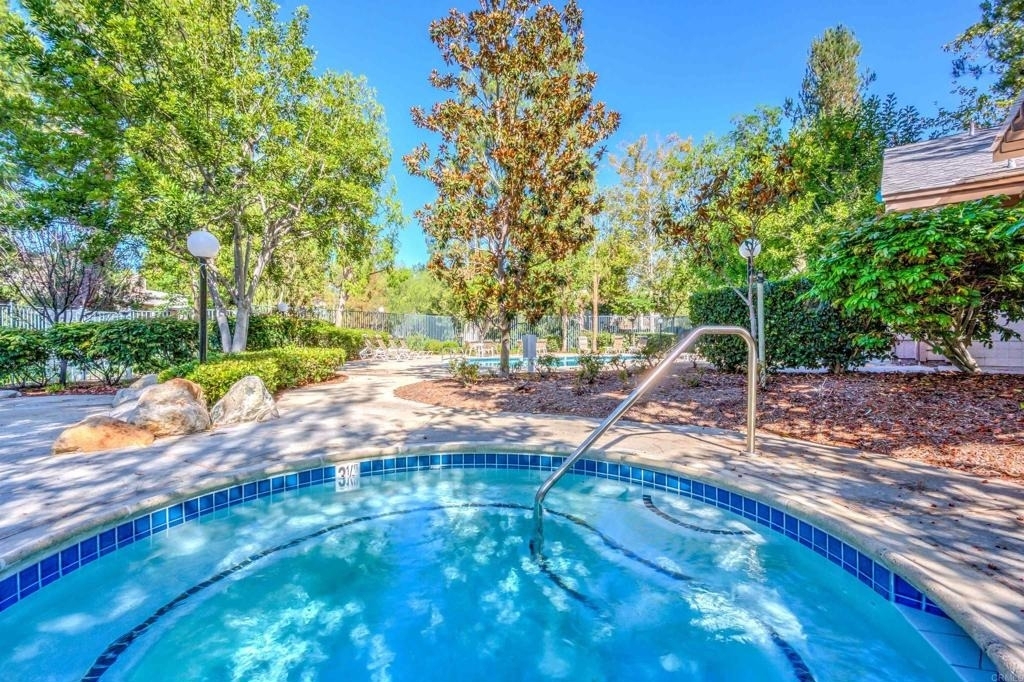 26701 Quail Creek - Photo 3
