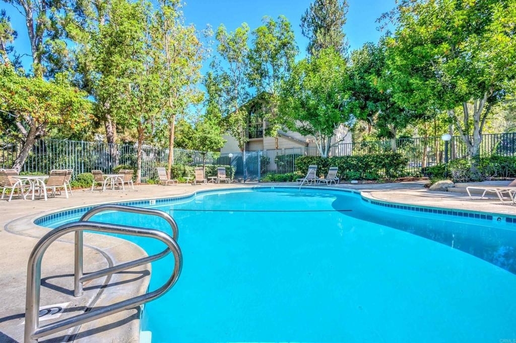 26701 Quail Creek - Photo 2