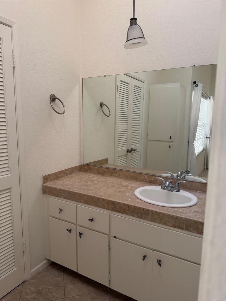26701 Quail Creek - Photo 11