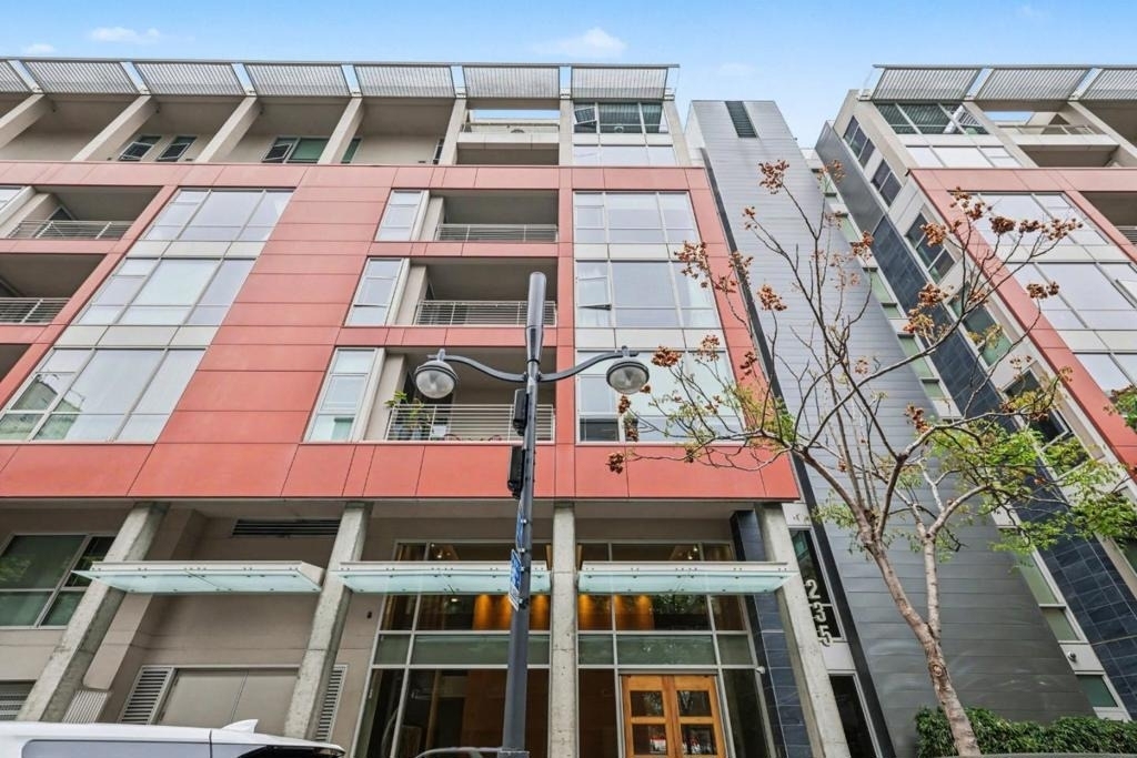 235 Berry Street - Photo 1