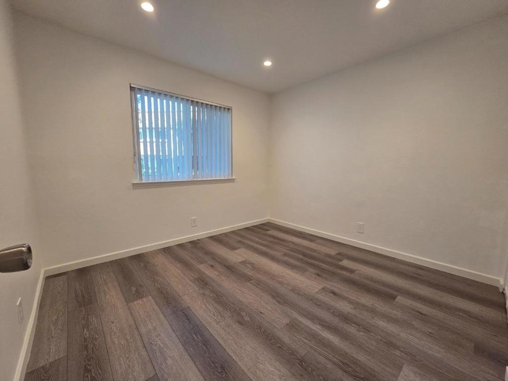 2201 Monroe Street - Photo 8
