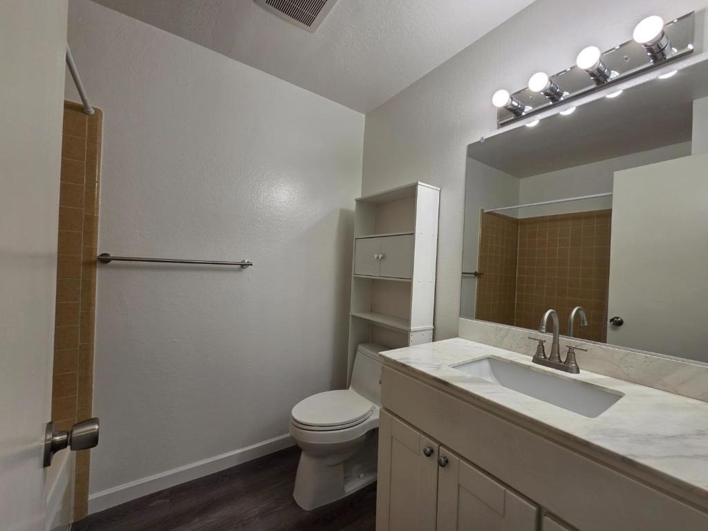 2201 Monroe Street - Photo 12