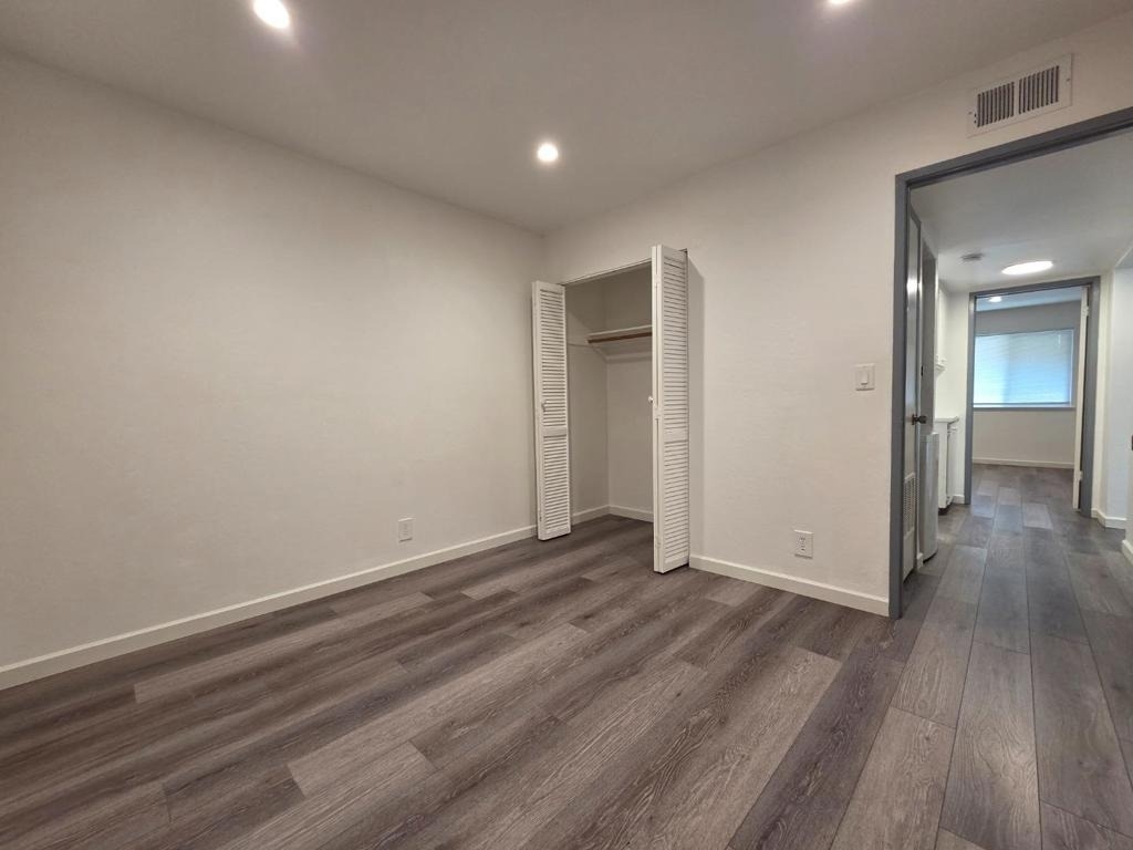 2201 Monroe Street - Photo 9