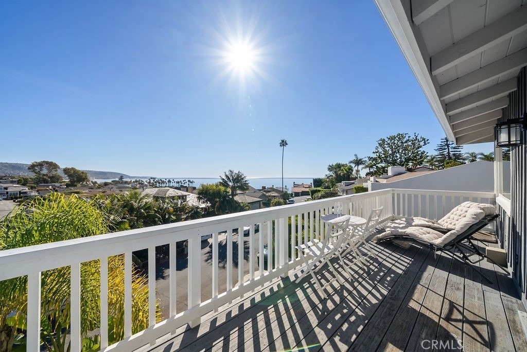 128 Crescent Bay Drive - Photo 6