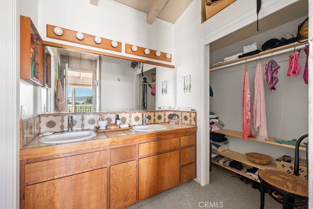 128 Crescent Bay Drive - Photo 28