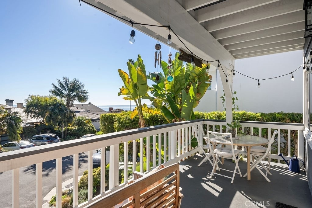 128 Crescent Bay Drive - Photo 24