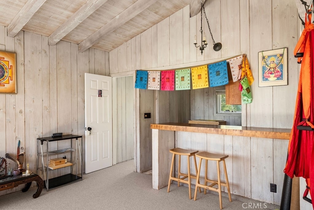 128 Crescent Bay Drive - Photo 27