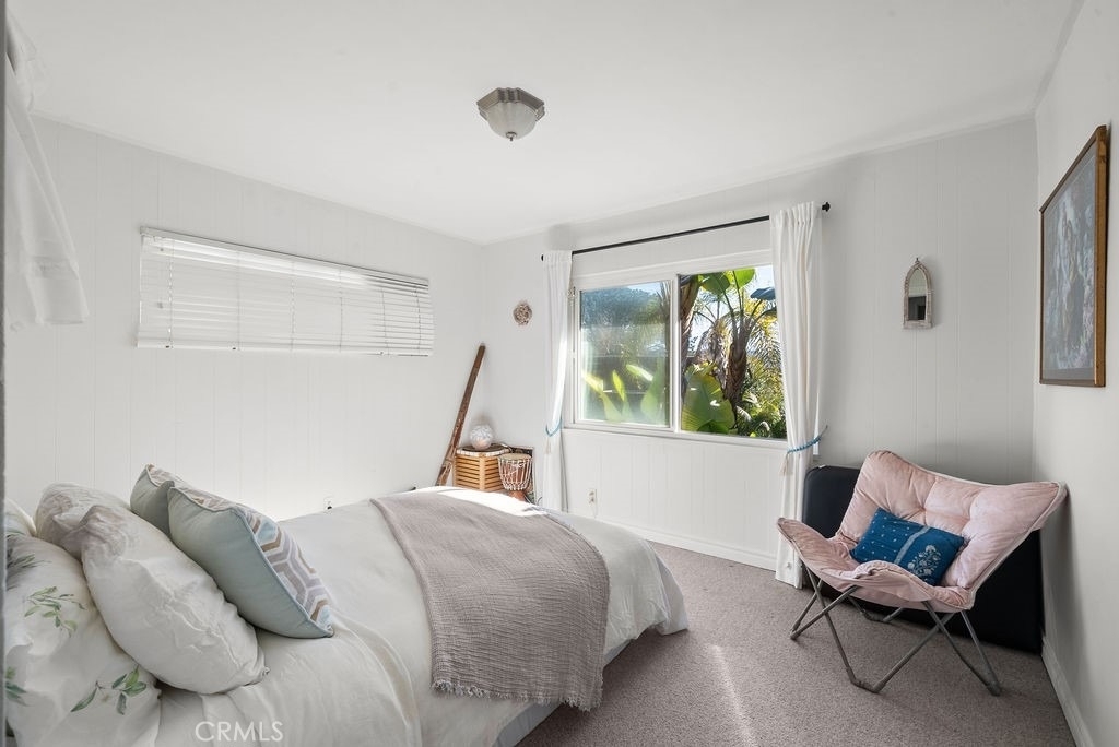128 Crescent Bay Drive - Photo 12