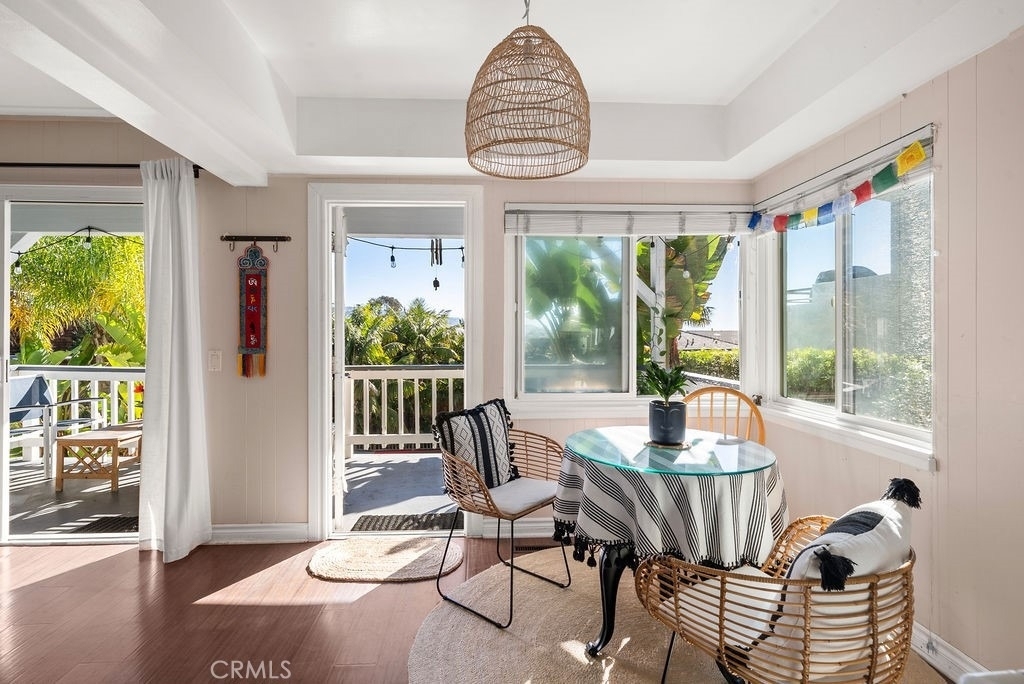 128 Crescent Bay Drive - Photo 7