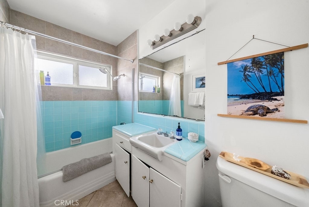 128 Crescent Bay Drive - Photo 23