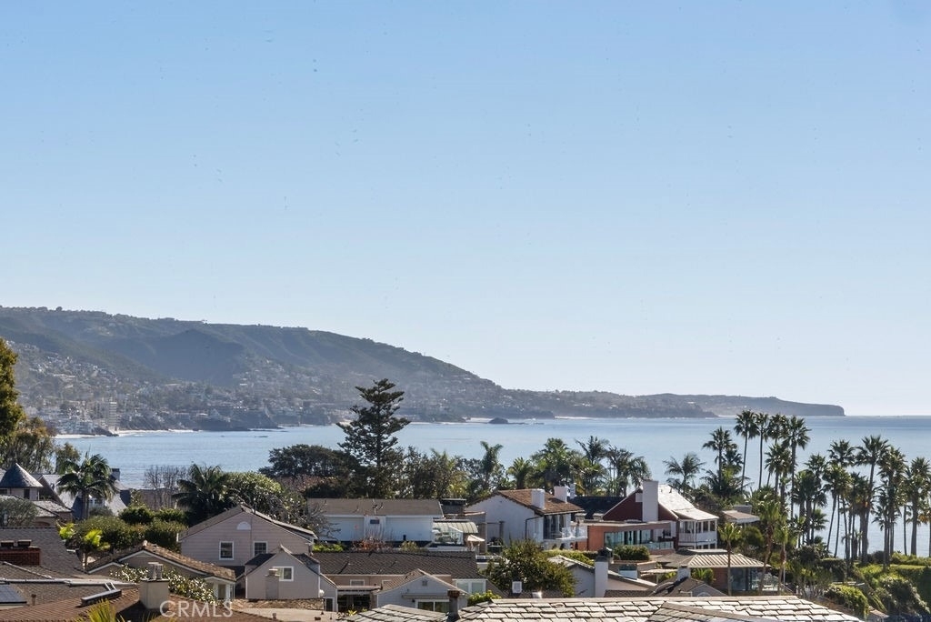 128 Crescent Bay Drive - Photo 16