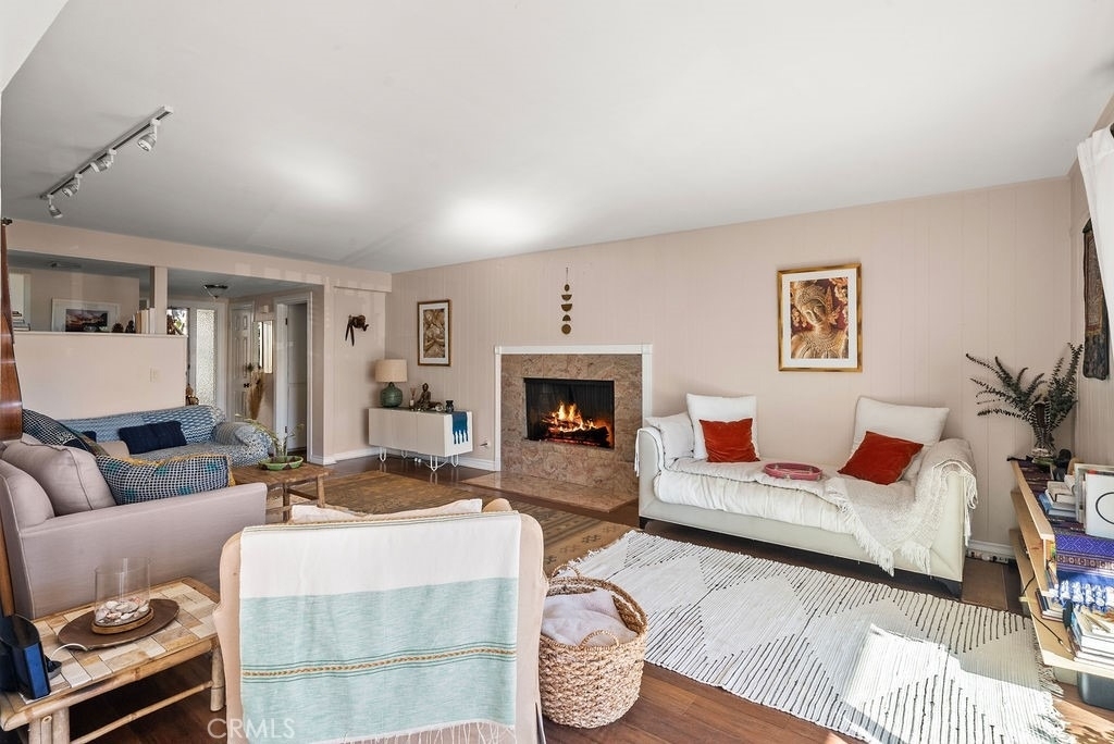 128 Crescent Bay Drive - Photo 19