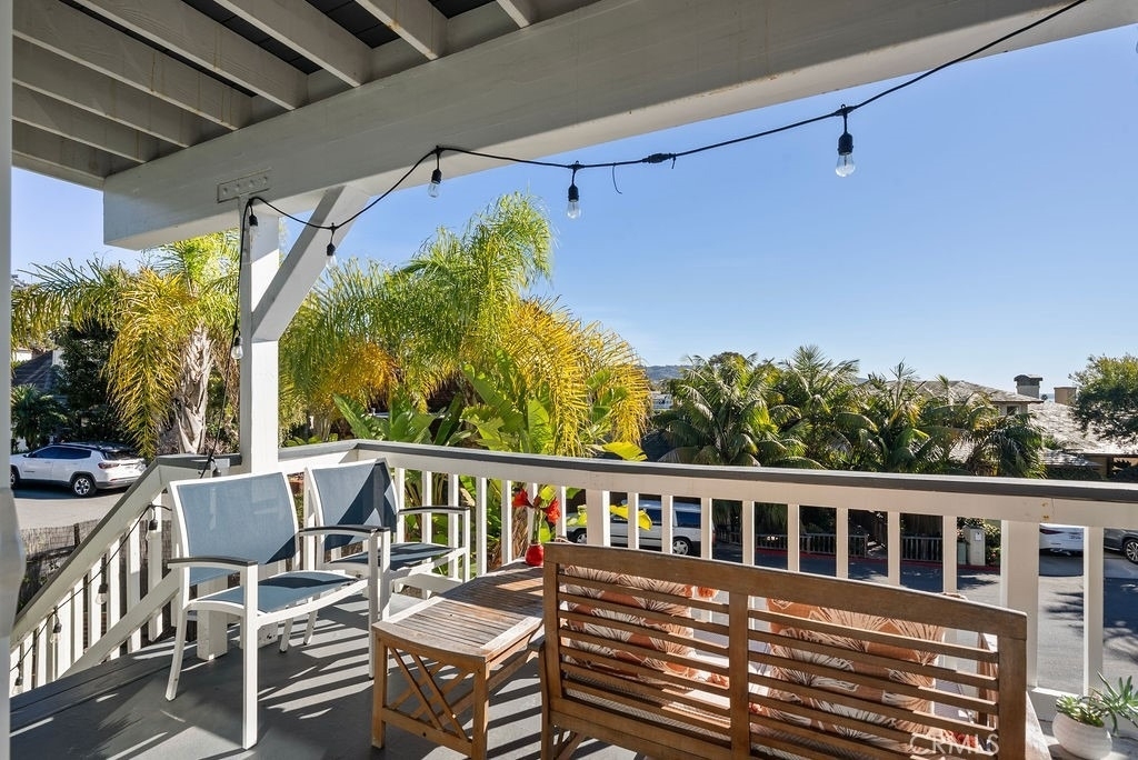 128 Crescent Bay Drive - Photo 21