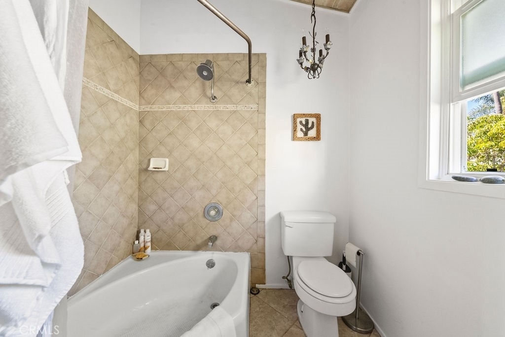 128 Crescent Bay Drive - Photo 29