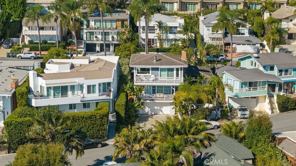 128 Crescent Bay Drive - Photo 14