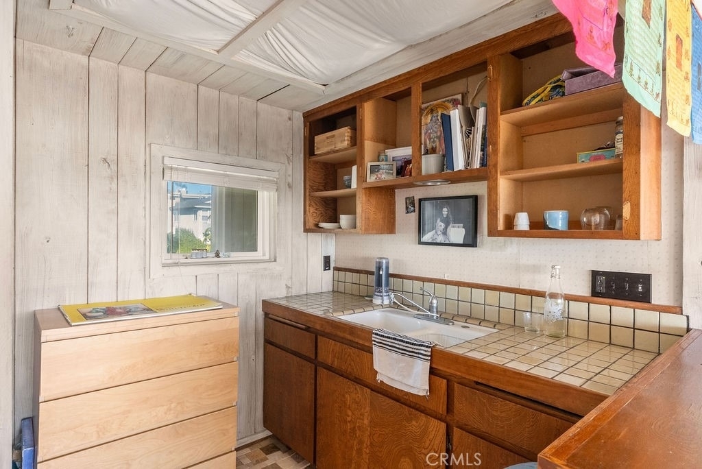 128 Crescent Bay Drive - Photo 26