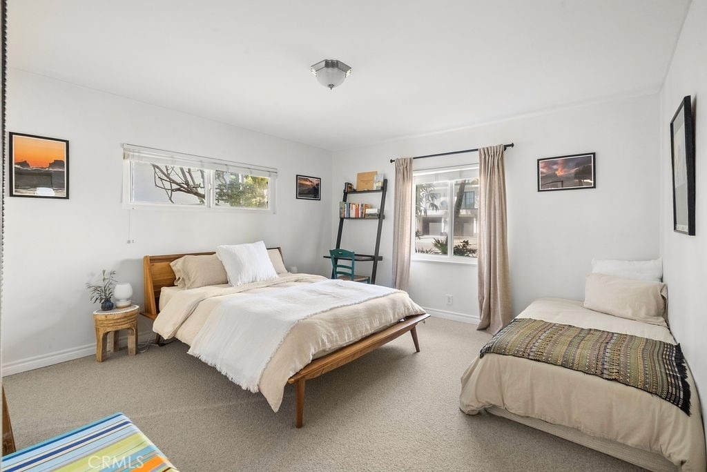 128 Crescent Bay Drive - Photo 17