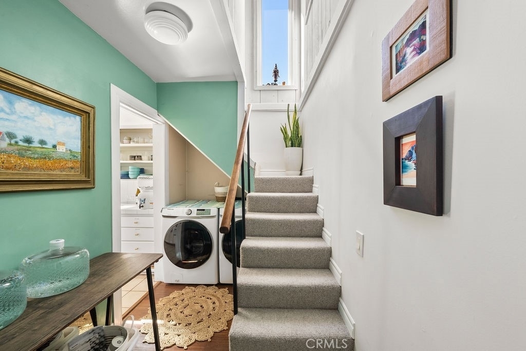 128 Crescent Bay Drive - Photo 25