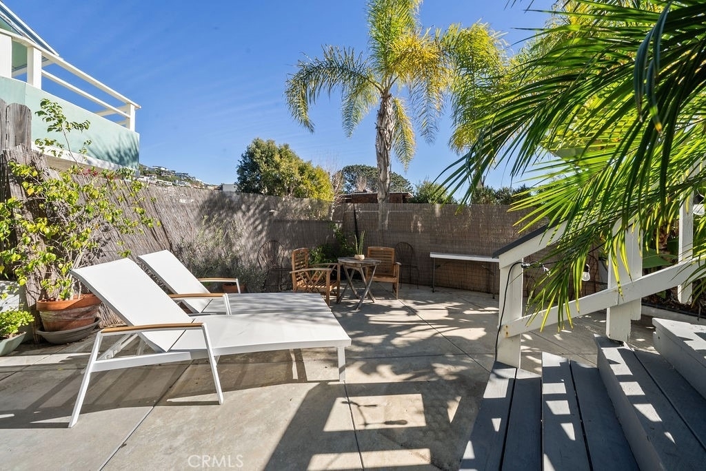 128 Crescent Bay Drive - Photo 30