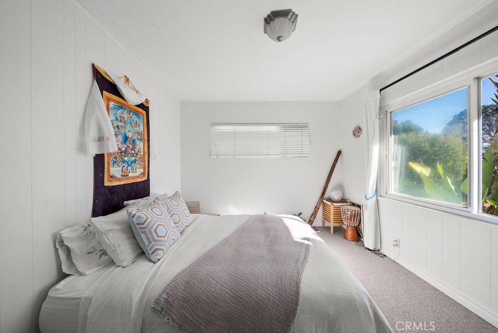 128 Crescent Bay Drive - Photo 13