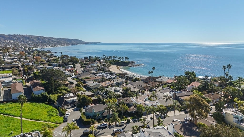 128 Crescent Bay Drive - Photo 31