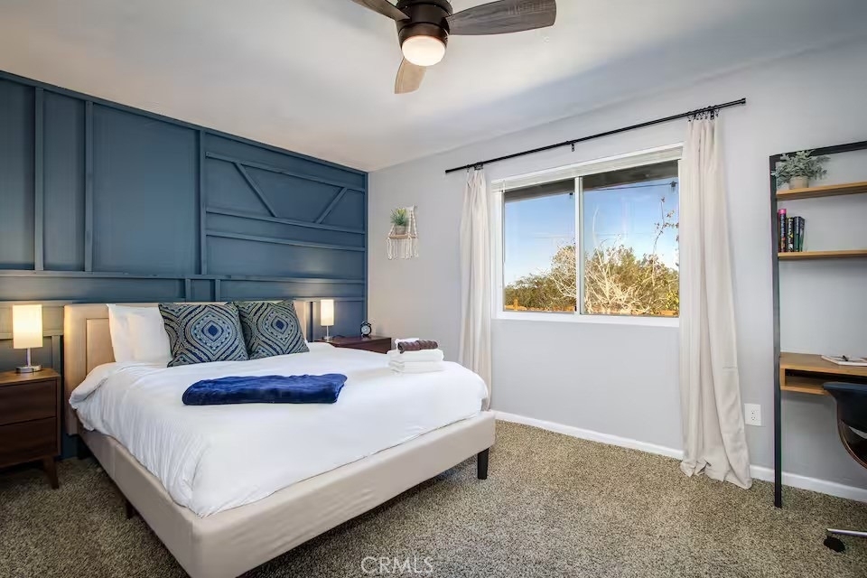 60206 Latham - Photo 11