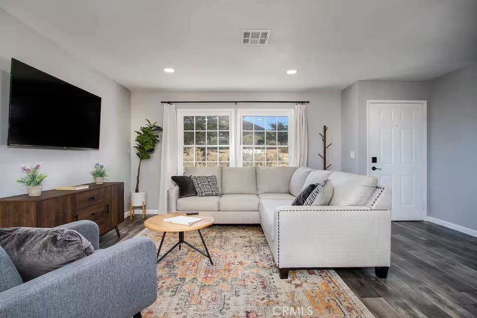 60206 Latham - Photo 5