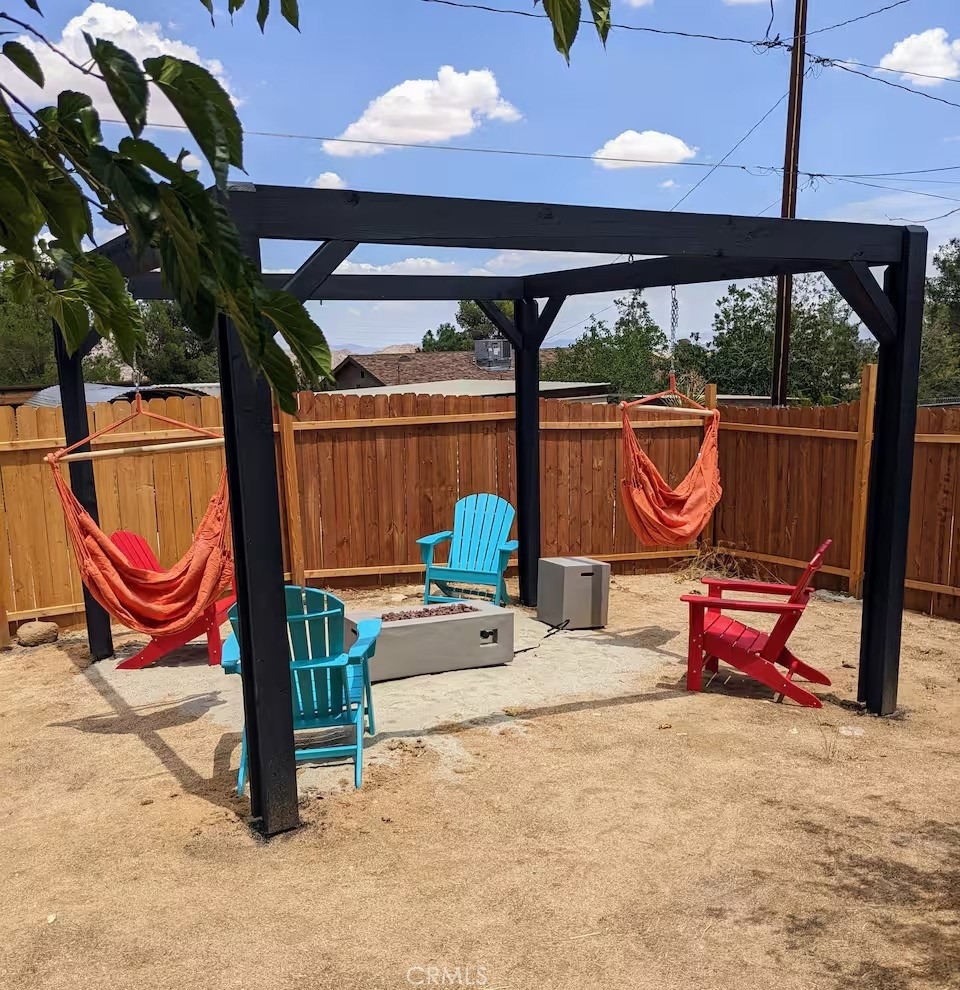 60206 Latham - Photo 14