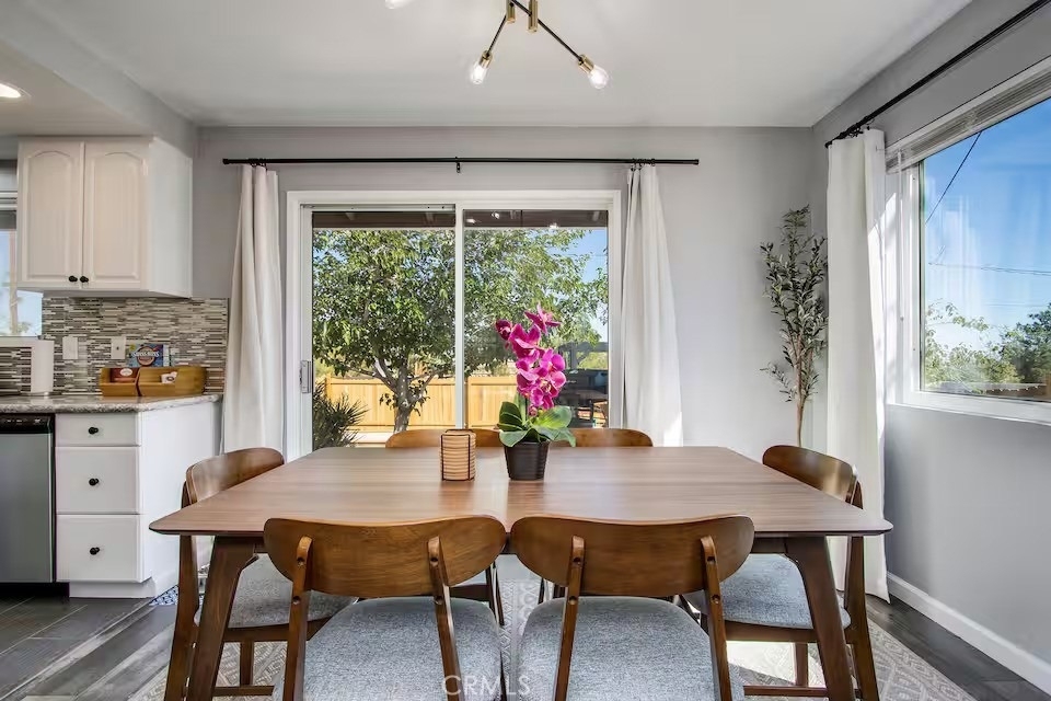 60206 Latham - Photo 6