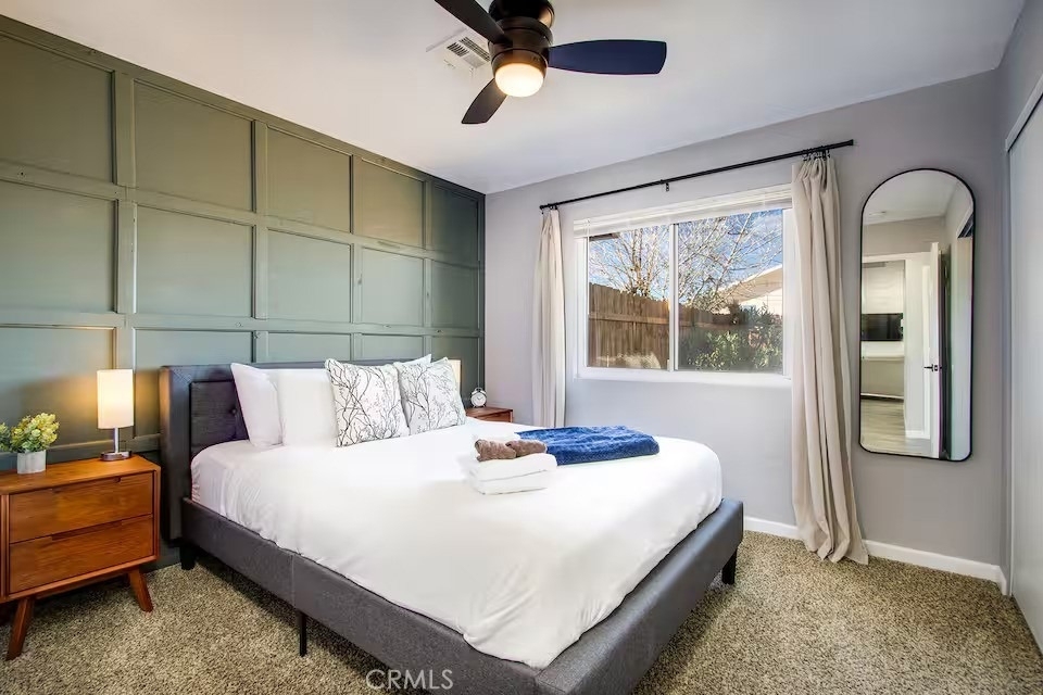 60206 Latham - Photo 9