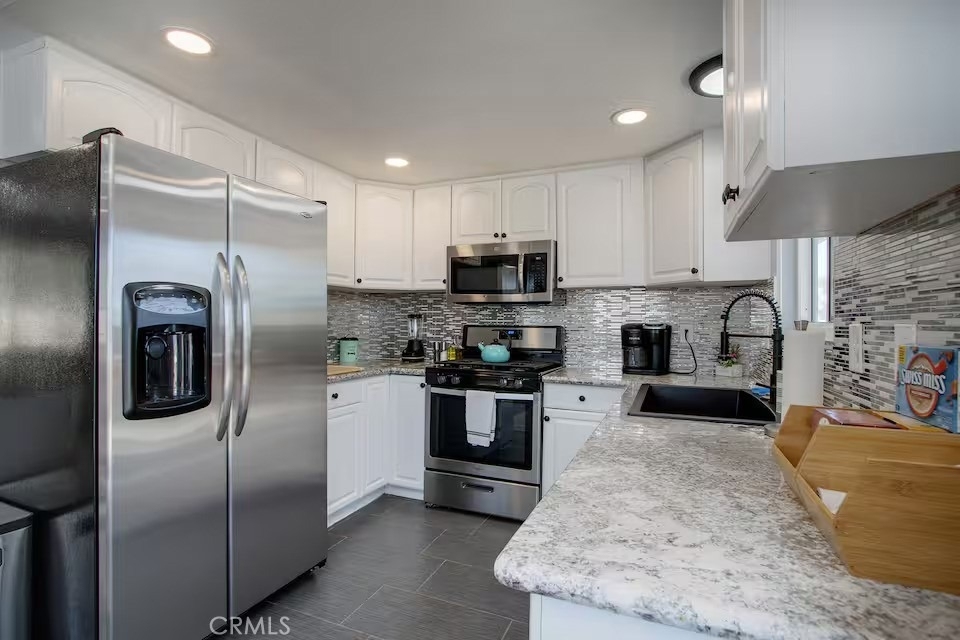 60206 Latham - Photo 7