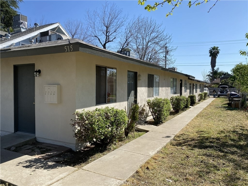 515 Niles Street - Photo 0