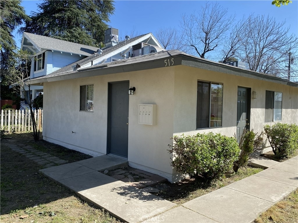 515 Niles Street - Photo 3