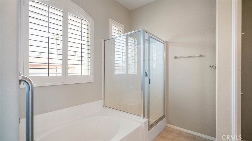 49142 Barrymore Street - Photo 13