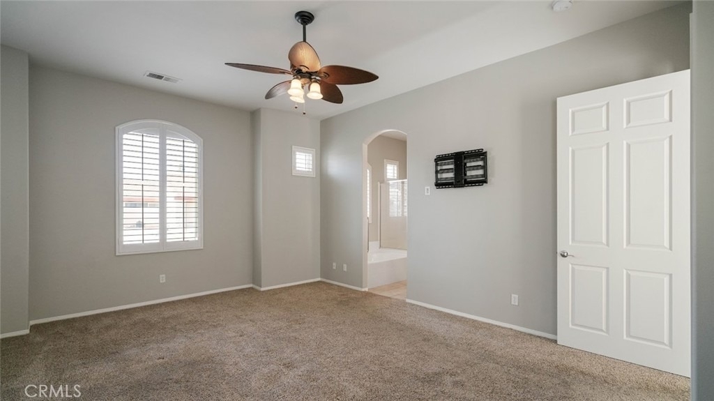 49142 Barrymore Street - Photo 15