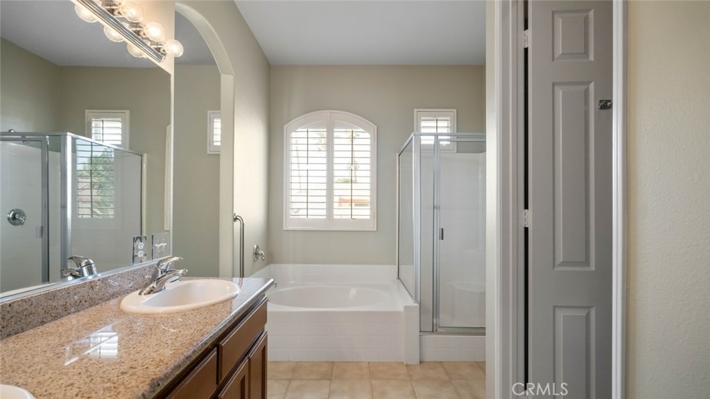 49142 Barrymore Street - Photo 12
