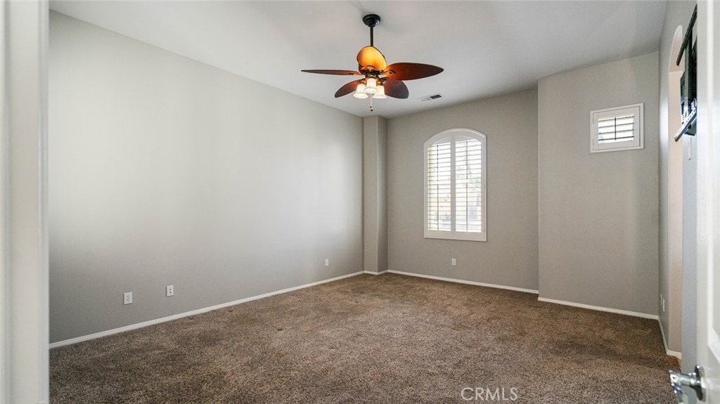 49142 Barrymore Street - Photo 14