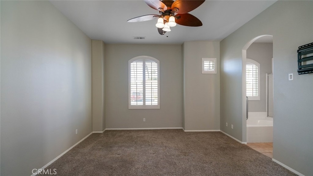 49142 Barrymore Street - Photo 17