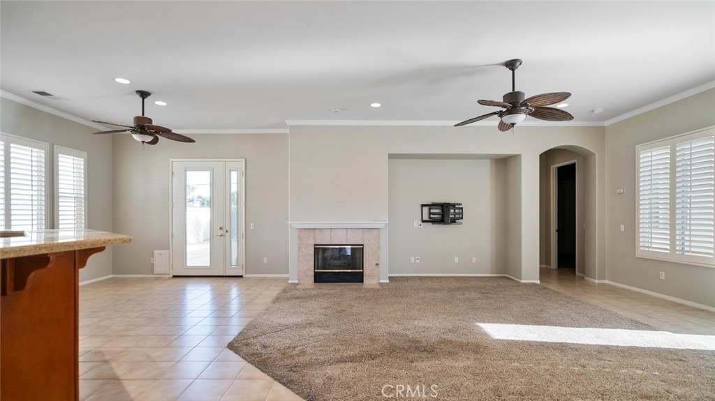 49142 Barrymore Street - Photo 6