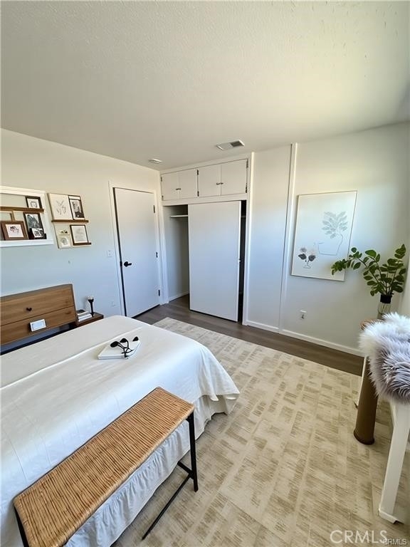 11742 Jacaranda Avenue - Photo 1
