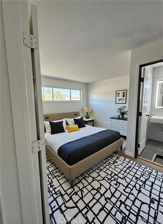 11742 Jacaranda Avenue - Photo 2