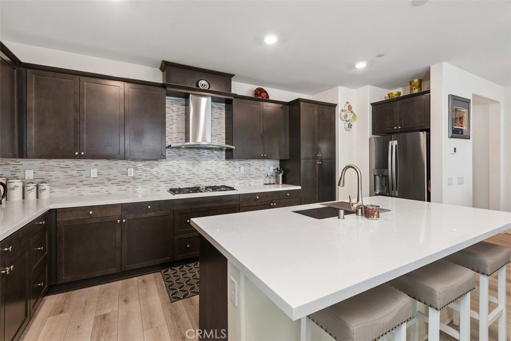 4536 S Afton Privado - Photo 11