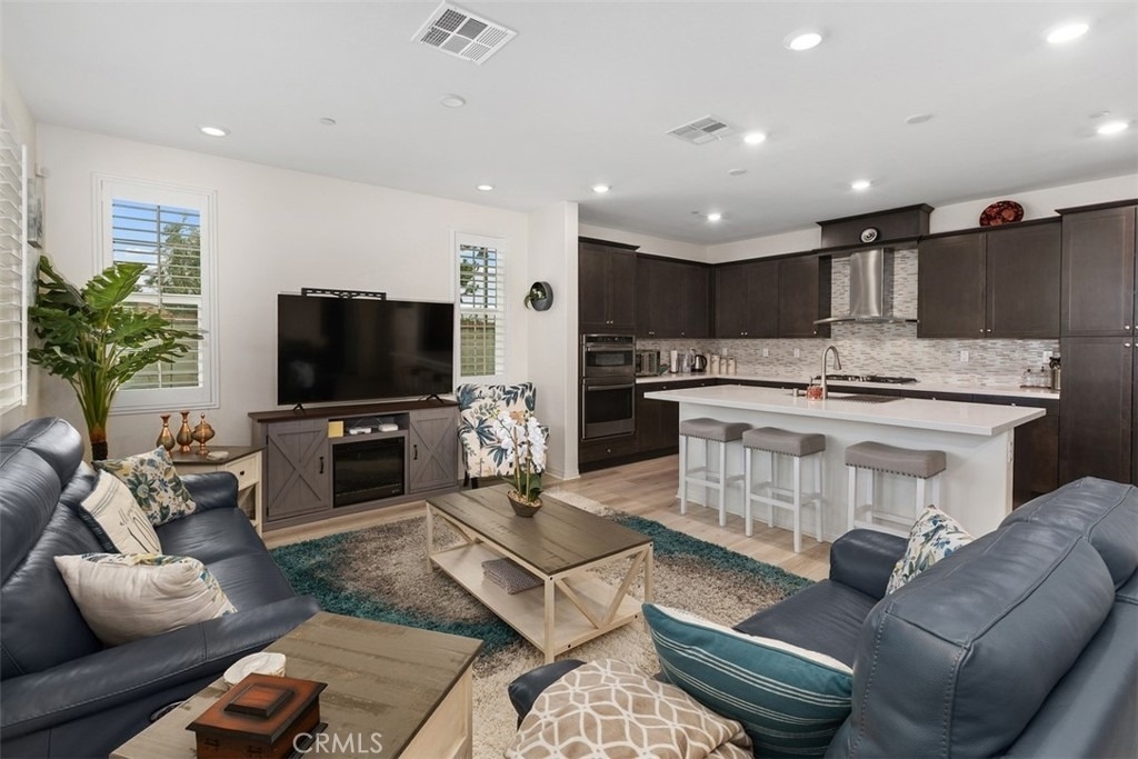 4536 S Afton Privado - Photo 6