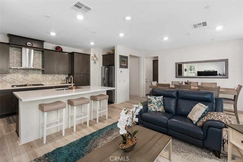 4536 S Afton Privado - Photo 5