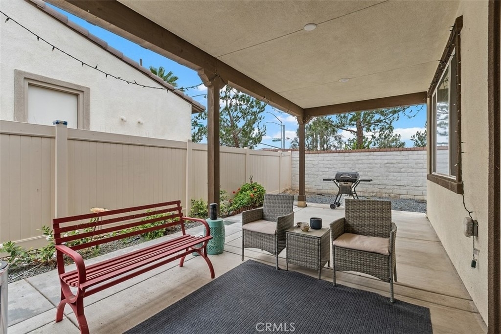 4536 S Afton Privado - Photo 21