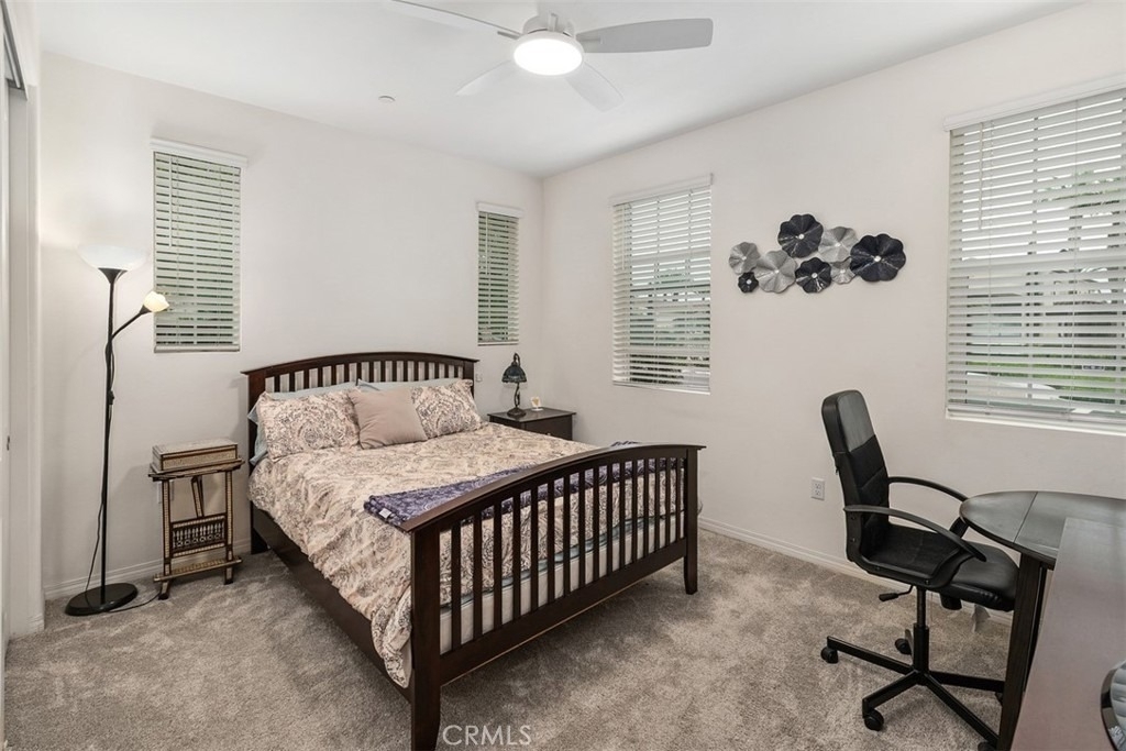 4536 S Afton Privado - Photo 17